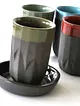 stonwere-espresso-fincani-ve-tabagi-yesil