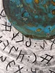 gokturk-serisi-duvar-panosu-gri