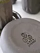 stonwere-espresso-fincani-ve-tabagi-turkuaz
