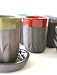 stonwere-espresso-fincani-ve-tabagi-turkuaz