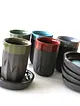 stonwere-espresso-fincani-ve-tabagi-turkuaz