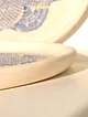 seramik-tasarim-servis-tabagi-mavi