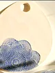 seramik-tasarim-sunum-peynir-tabagi-saks-mavi