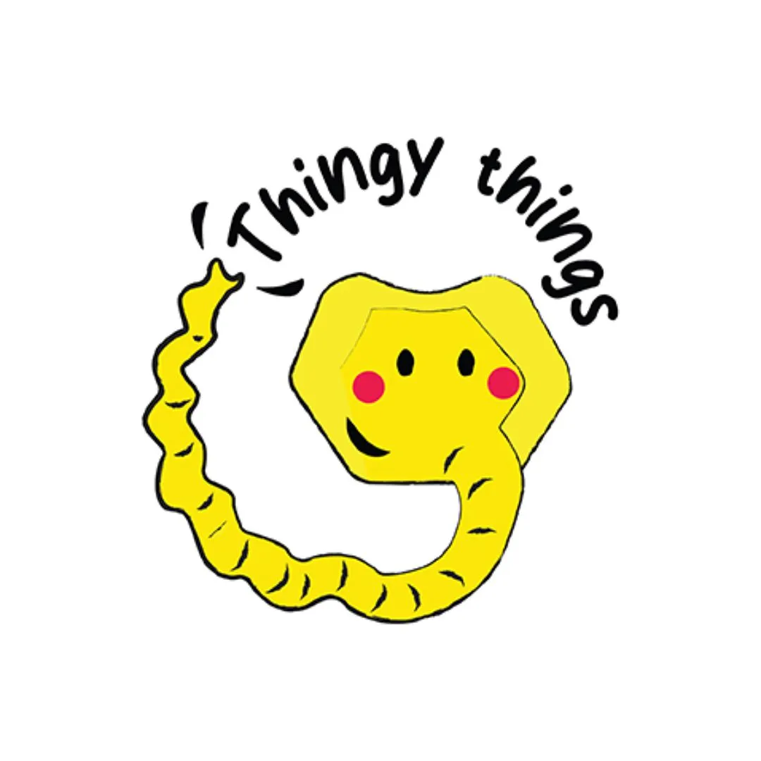 store logo