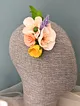 island-bloom-sac-aksesuari-kagit-cicek-sanati-pembe