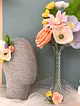 tropical-island-bloom-gelin-buketi--kagit-cicek-sanati-pembe