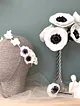 anemone-serenade-gelin-buketi--kagit-cicek-sanati-beyaz