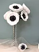 anemone-serenade-gelin-buketi--kagit-cicek-sanati-beyaz