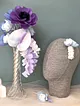 ocean-soul-pearl-sac-aksesuari-kagit-cicek-sanati-acik-mavi