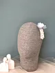 ocean-soul-pearl-sac-aksesuari-kagit-cicek-sanati-acik-mavi