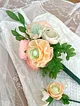 boho-whisper-gelin-buketi--kagit-cicek-sanati-pembe