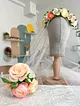 boho-whisper-gelin-buketi--kagit-cicek-sanati-pembe
