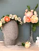 boho-whisper-gelin-buketi--kagit-cicek-sanati-pembe
