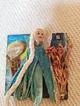 magnet-rapunzel-mavi