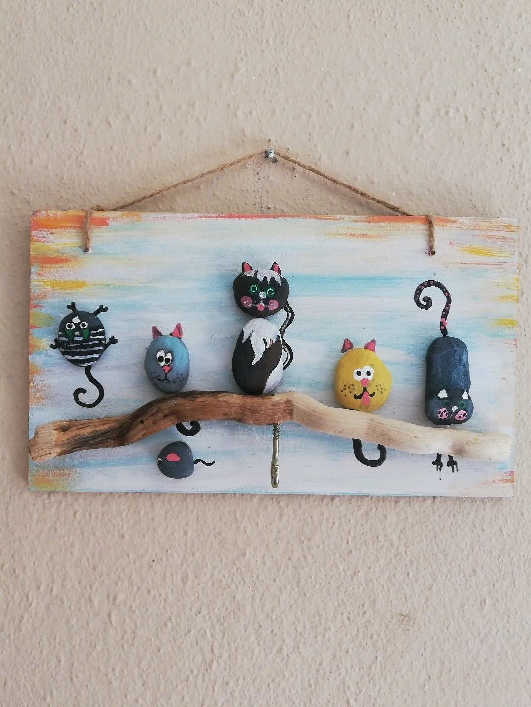 tas-boyama-bej