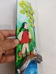 tas-boyama-taba