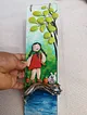tas-boyama-taba