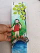 tas-boyama-taba