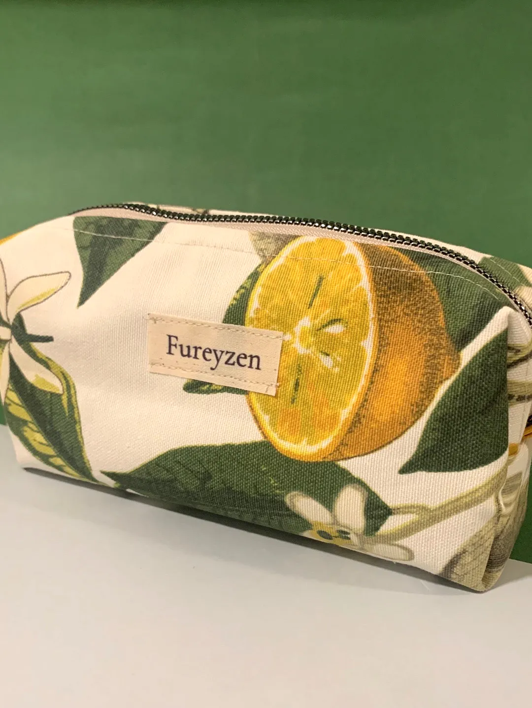 limonlu-bakim-cantasi