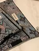 etnik-clutch-siyah