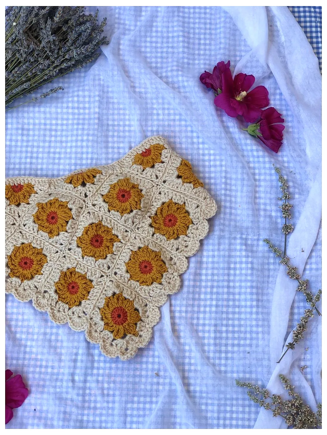 orgu-motif-bandana-taba