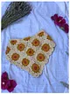 orgu-motif-bandana-taba