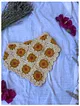 orgu-motif-bandana-taba