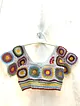 renkli-bohem-crop-top-cok-renkli