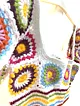 renkli-bohem-crop-top-cok-renkli