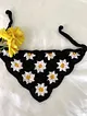 papatya-motif-tasarim-bandana-siyah