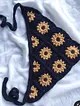 papatya-motif-tasarim-bandana-siyah