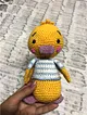 miniklerin-en-iyi-arkadasi-amigurumi-sari