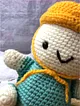 miniklerin-en-iyi-arkadasi-amigurumi-kahverengi