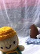miniklerin-en-iyi-arkadasi-amigurumi-kahverengi