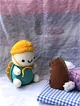 miniklerin-en-iyi-arkadasi-amigurumi-kahverengi