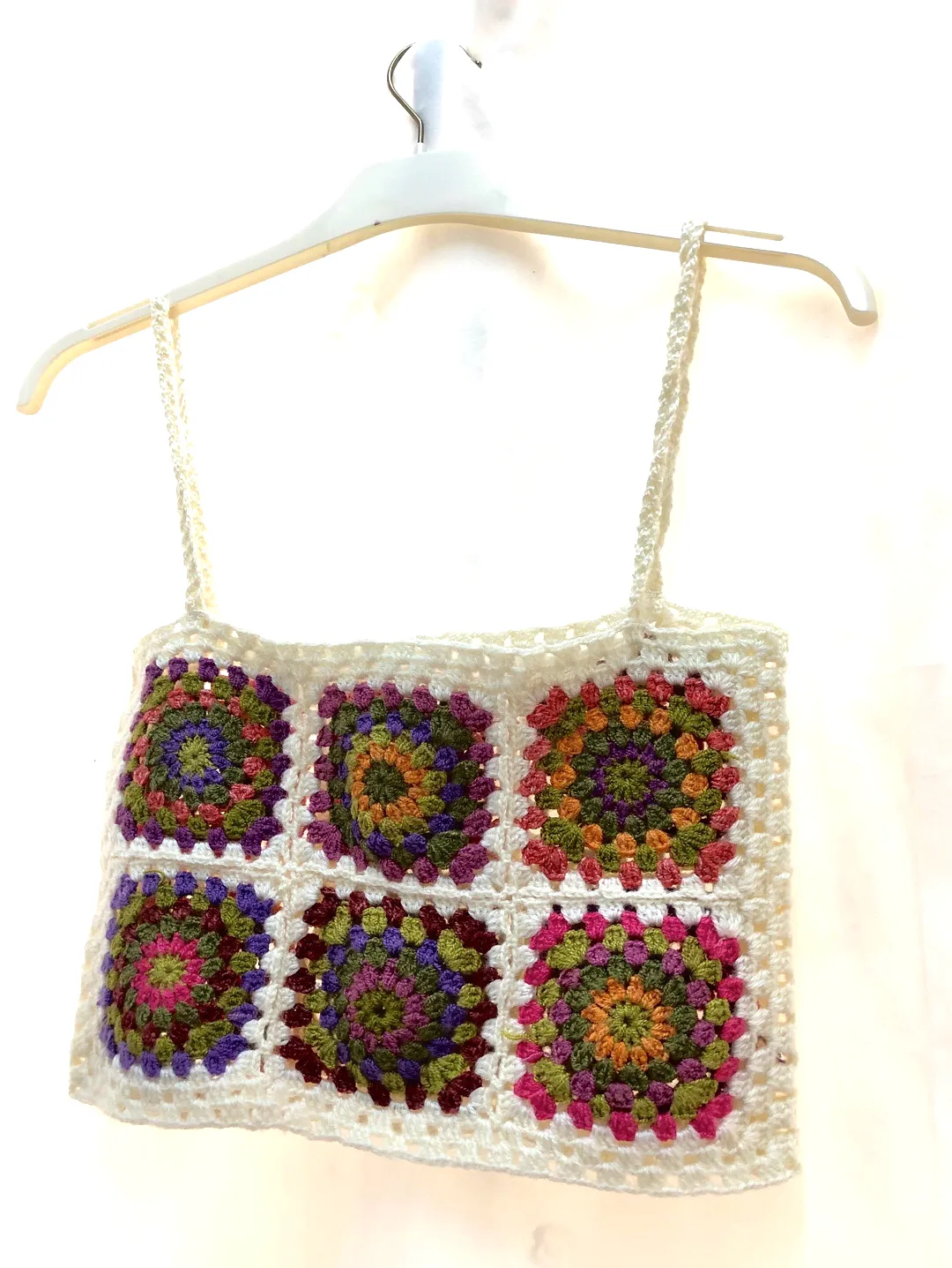 motif-crop-top-cok-renkli