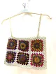 motif-crop-top-cok-renkli