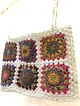 motif-crop-top-cok-renkli