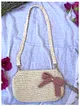 sac-orgulu-kurdele-canta-taba