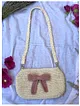 sac-orgulu-kurdele-canta-taba