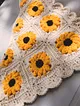 papatya-motif-tasarim-bandana-beyazz