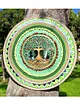 hayat-agaci-dot-mandala-ayna-acik-yesil-sari