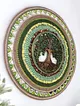 hayat-agaci-dot-mandala-ayna-acik-yesil-sari