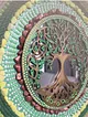 hayat-agaci-dot-mandala-ayna-acik-yesil-sari