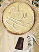 semazen-kanvas-tablo-beyaz