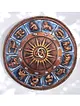 horoskop-burc-haritasi-cok-renkli