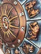 horoskop-burc-haritasi-cok-renkli