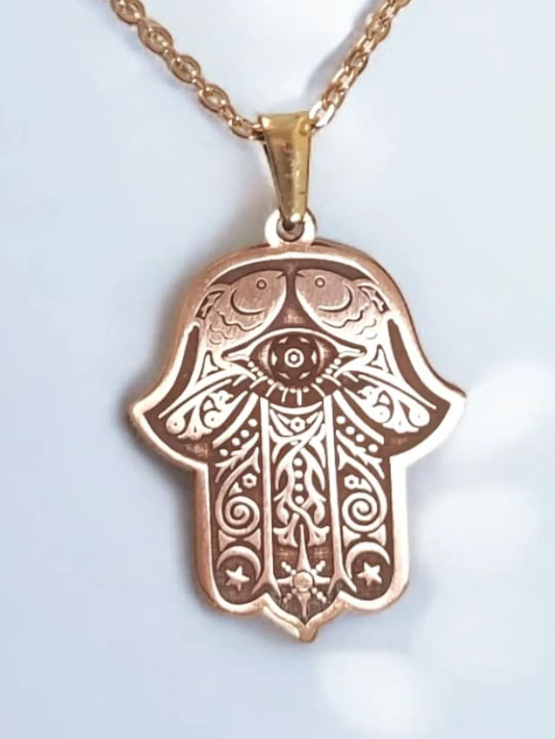 fatma-ananin-eli-bakir-kolye