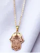 fatma-ananin-eli-bakir-kolye