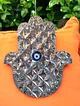 hamsa-kristal-duvar-dekorasyonu-gumus
